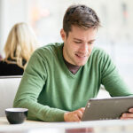 Loyiha haqida bir og`iz …